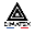 dimatex.fr