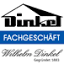 dinkel-porzellan.de
