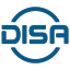 disa.com