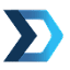 disolnet.com