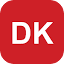 dkre.ca