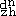 dnzh.com