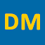 dockanmarina.se