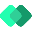 docs.intersectfi.com