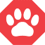 dogfencenh.com