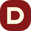 dolcevia.com
