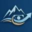 dolomiteskyrace.com