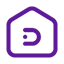 domadoo.com