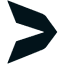domainz.net.nz