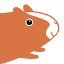 domiksvinok.ru