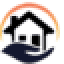 dommoy.com.ua