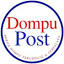 dompu-post.com