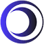 donripo.com