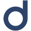 doremus.lt