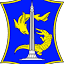 dppksurabaya.id