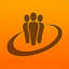 dra.lv