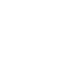 dradanielamolinari.com