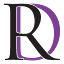 dramyderm.com