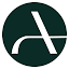 drardesh.com