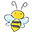 drbeetherapy.com