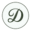 drdeepikarodrigo.com