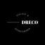 dre-co.be