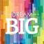 dreambiglivebig.org
