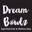 dreambowlz.com