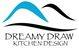 dreamydrawkitchendesign.com