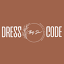 dresscodebyju.com