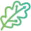drouizig.org