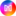drovakit.netlify.app
