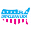 drycleanusa.com