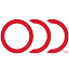 dryrod.com