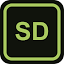 dslmsrq.com