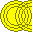 duncan-cragg.org