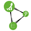 e-antykwariat.net