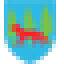 e-grajewo.pl