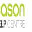 easonhelpcentre.com