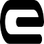 easymile.com