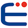 ebielektrizitatea.com
