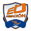 eboraformacion.es