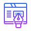 ecwebdesigns.com