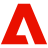 edex.adobe.com