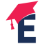 education2conf.com