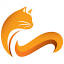 educhateur.com
