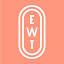 edwart.fr
