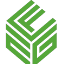 efcg.com