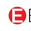 efficacyww.com