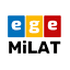 egemilat.com